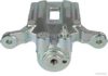 HERTH+BUSS JAKOPARTS J3221073 Brake Caliper